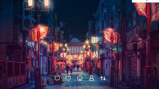 Lofi Ver _ Vui Lắm Nha - Tình Yêu Màu Hồng - Em Muốn Ta Là Gì _ Nhạc Hot Trending 3