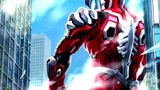 [X-chan] Hãy đến và chiêm ngưỡng những chiến binh áo đỏ dũng mãnh trong lịch sử Ultraman!