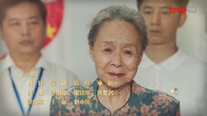 Hutong (2022) จรดฝันข้ามกาล EP 16 [ซับไทย]
