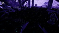 Shrouding The Heavens episode 111 sub indo