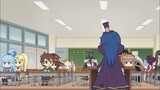 Isekai Quartet S1 - Ep 6 (English Sub)