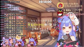 【阿梓歌】《霞光》！！！纯享版！