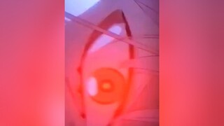 CapCut anime:darling in the franxx zerotwo