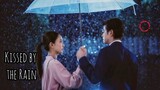 Kissed By The Rain Ep 4