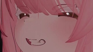 "I'm stuck, please help me🥺"