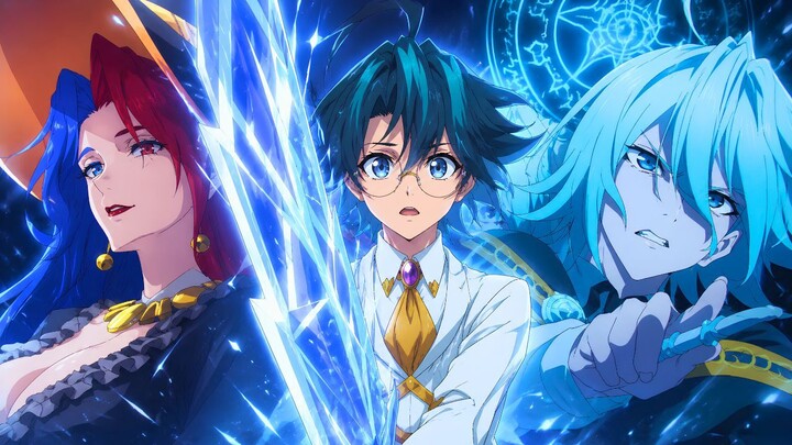 WISTORIA S2 EPISODE 8 🔥 Julius Ngamuk! Guru Baru Will Akhirnya Muncul?!