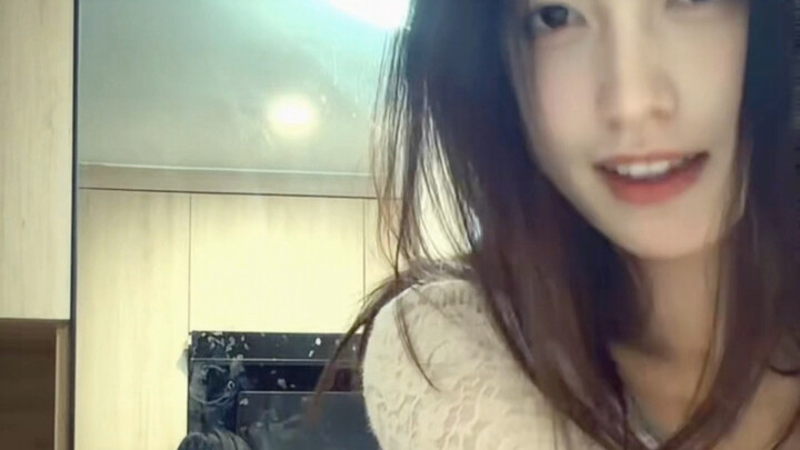 【موزة نيني】المبدع في رحلة الاستكشاف! مرحباً بكم في المتابعة، لا تنسوا الإعجاب والاشتراك والمشاركة!