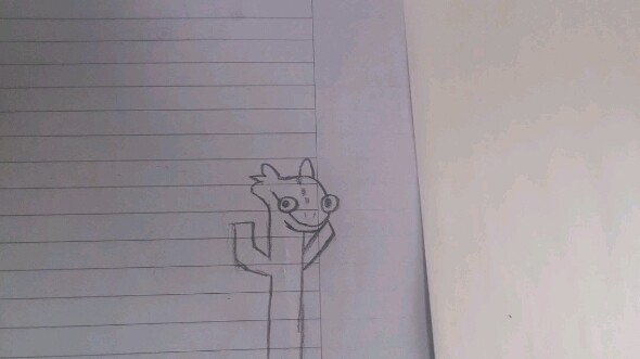 وُيا ترقص وانتهيت من اللعب يا يي!