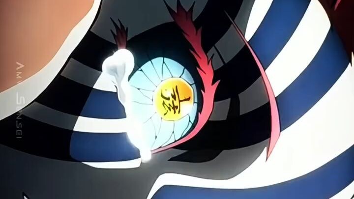 anime clip