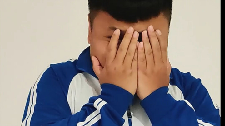 My Shameless Evolution History