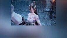 Wan Jie Du Zun Eps 374 sub indo