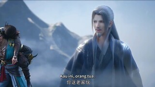 BTTH S5 EPS 133 Sub Indo