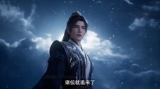 Già Thiên Tập 134 Full HD Thuyết Minh - HH3DVIDEO