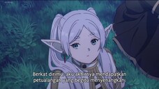 Episode 1 [p4] - Sousou No Frieren | Subtitle Indonesia