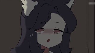 The orc girl captured by the nobles [full version]