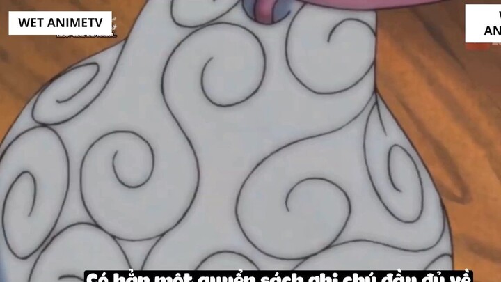 Tóm Tắt Anime_ Cuộc Chiến Tỏ Tình (season 2 phần 1) 5