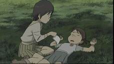 Dennou Coil S1 E13 Subtitle Indonesia