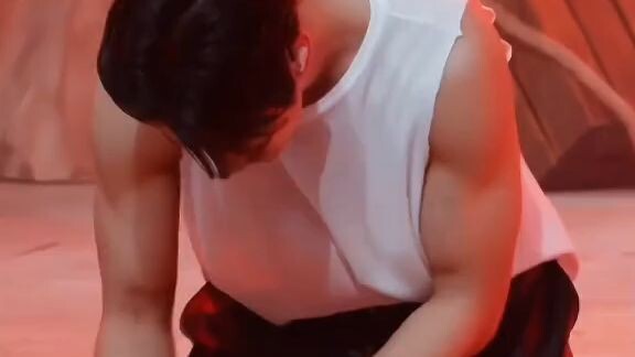 #mingyu #seventeen #seventeencarat