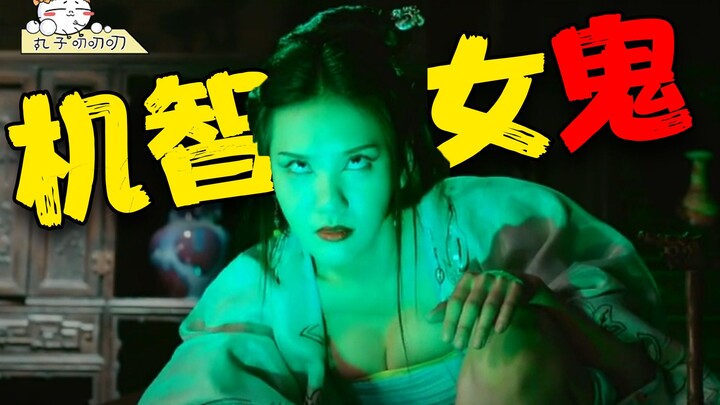 زوج يأخذ زوجة ثانية ويطرد الزوجة الأولى من البيت، لكن الزوجة الأولى لا تزال مستعدة للموت من أجله! كي