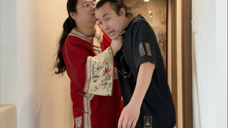 ยูเจี๋ย เราก็ทำได้นะ ดูสิ เขามั่นใจแล้ว! #เต้น#ยูเจี๋ย#รักสิทธิ์พิเศษ ยิ่งฟังยิ่งติดใจ#รักสิทธิ์พิเศ
