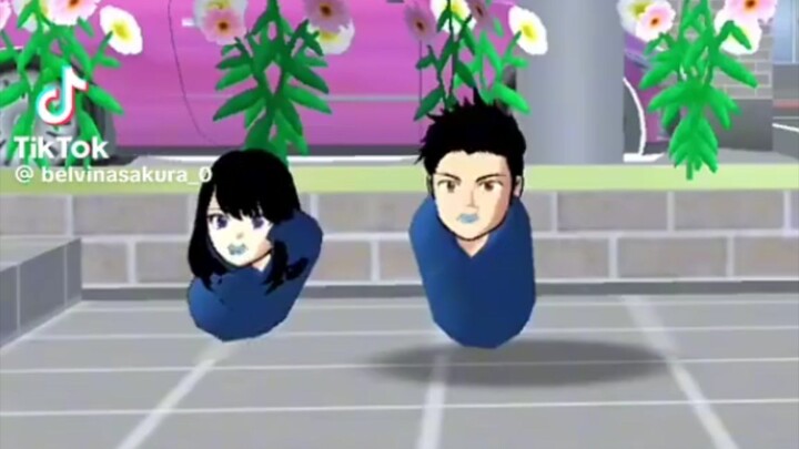 เกมซากุระ