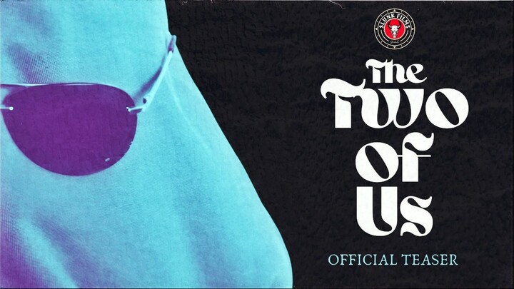 The Two of Us (2025) | Official Teaser Trailer