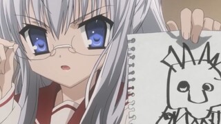 Học Dốt Nhưng Nhiều Người Yêu | Review Phim Anime Hay | Part 13