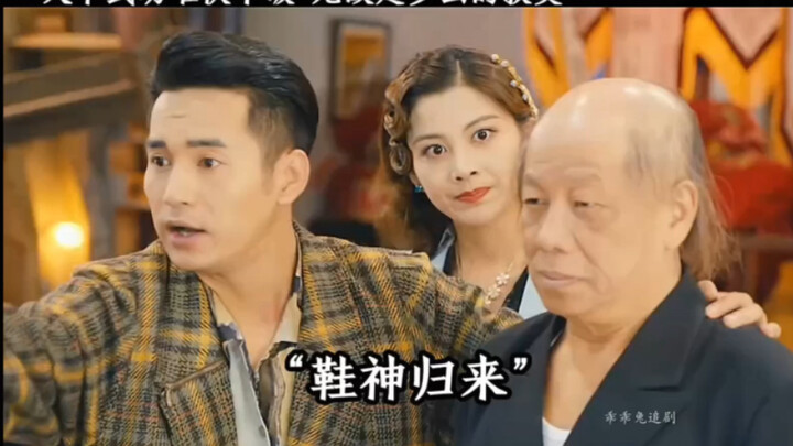 ทั่วหล้าไร้พ่าย ความไร้เทียมทานช่างเหงาเหลือเกิน