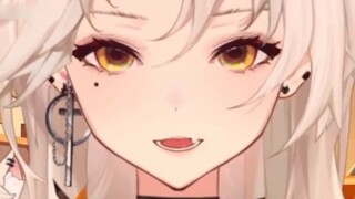 Practice shrinking the * into the abdomen!