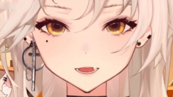 Practice shrinking the * into the abdomen!