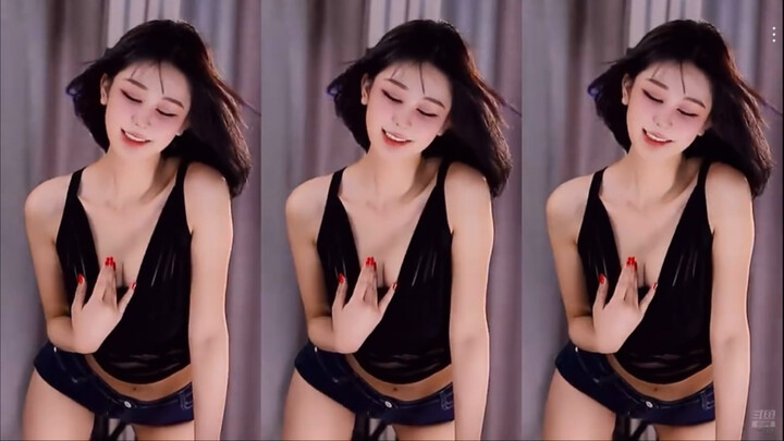 斗鱼-还是胡椒哎