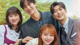 See You in My 19th Life (K-Drama) | Ep.7