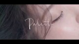 IU ft.G-DRAGON(Palette) MV