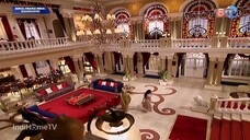 Serial Drama India Swaragini BTV - 18 Juli 2025