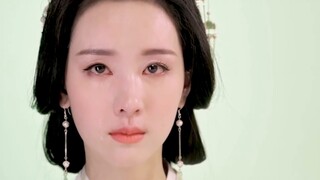 Oh sial! ! ! Mengapa aku perlu seseorang menekan kepalaku dan menjelaskan betapa buruknya dia dalam 