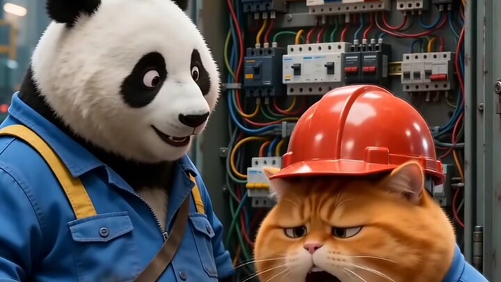 Học cách điều chỉnh nhịp độ của sự cố