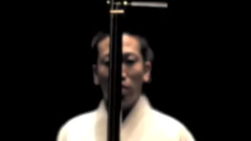 Yoshida Brothers - Rising from Best Of Yoshida Brothers 吉田兄弟