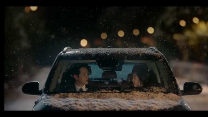 In Your Radiant Season Ep 12 Sub Indo | Review Drama Korea, Seonu Chan Menghilang ?