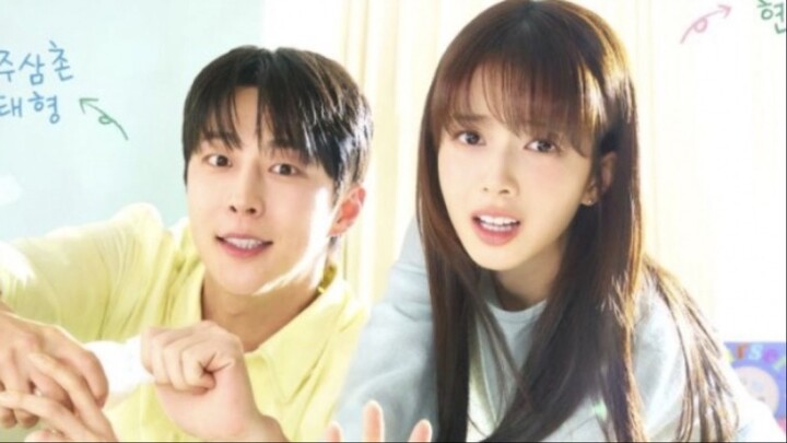 Our_Universe_Ep8