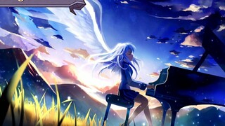 [Recommended TV series] 20 recommended tearjerkers