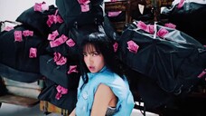 BLACKPINK - Shutdown (Music Video)