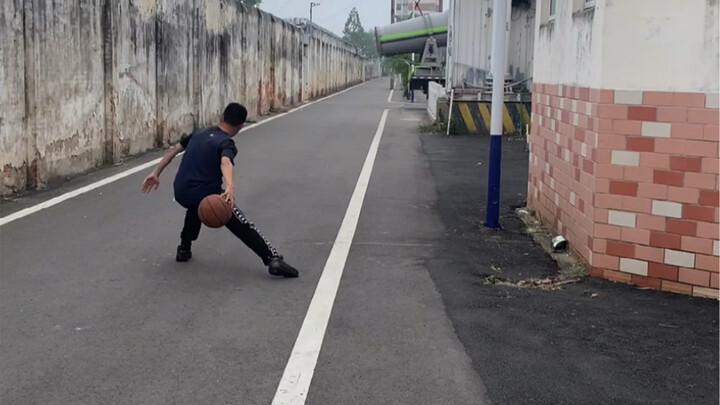 Tôi vừa nghĩ ra một chiêu, mọi người thấy có hữu ích không?