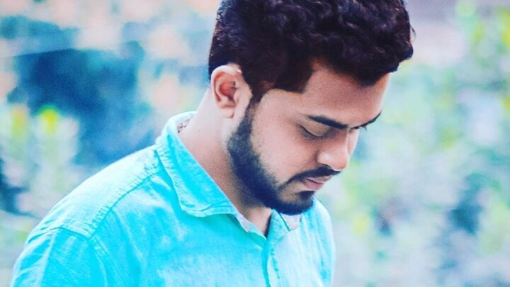 Breakup Mashup 2024 | Best Bollywood Mashup | New Hindi Song |