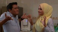 Cinta Roller Coaster (E14) 🎢