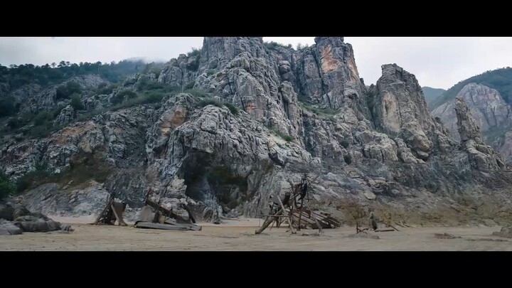 Th€ V€nd€tt@//€p$ 22🇮🇩🇮🇩🇮🇩