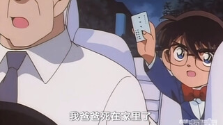 其实你俩不用这么相似的…