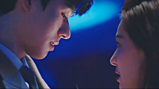 cdrama #RisingWithTheWind #Gongjun #chinese