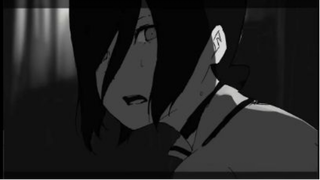 【自主制作アニメ