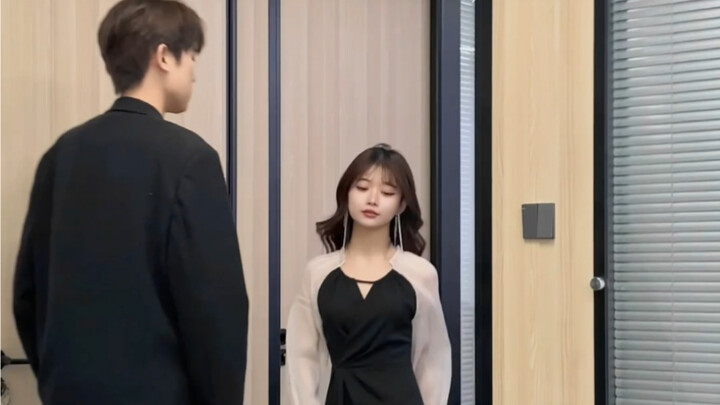 【Outfits for Short People】Girls are really beautiful when they are confident