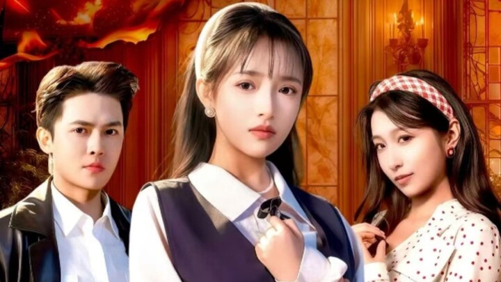 TRỌN BỘ - TRỞ LẠI NĂM 75, TÔI KHÔNG CÒN NỢ BẢN THÂN NỮA ( Mã Minh Vũ , Ngô Mộng Viện )